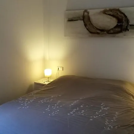 Prázdninový dům Pinamar 5